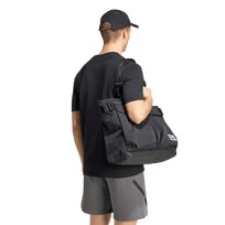 CITY TECH TOTE