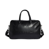 HOLDALL