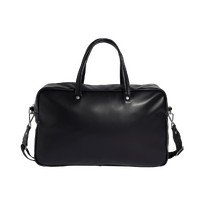 HOLDALL