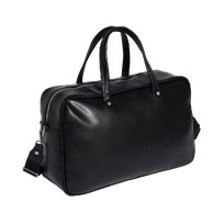 HOLDALL