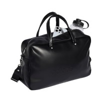 HOLDALL