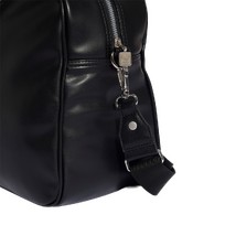 HOLDALL