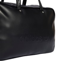 HOLDALL