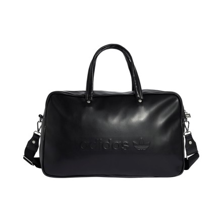HOLDALL