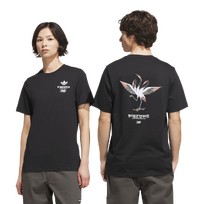TOS CRANE TEE
