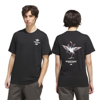 TOS CRANE TEE