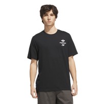 TOS CRANE TEE