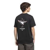 TOS CRANE TEE