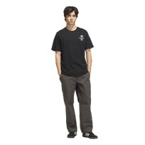 TOS CRANE TEE