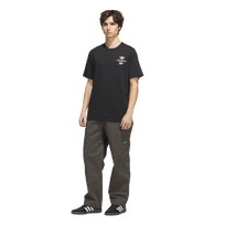 TOS CRANE TEE