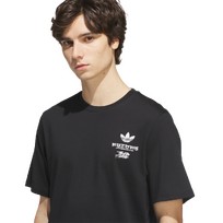 TOS CRANE TEE