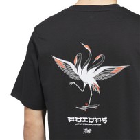 TOS CRANE TEE