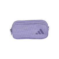 PENCIL CASE 2ZP