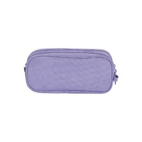 PENCIL CASE 2ZP