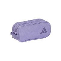 PENCIL CASE 2ZP