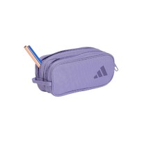 PENCIL CASE 2ZP