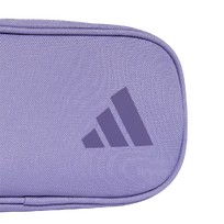 PENCIL CASE 2ZP