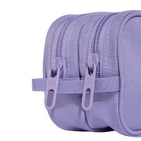 PENCIL CASE 2ZP