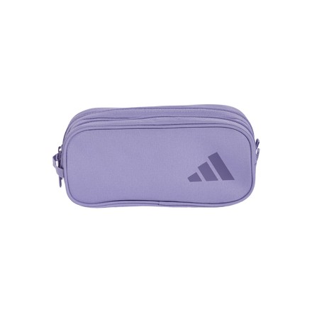 PENCIL CASE 2ZP