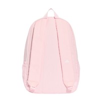 CLSC PCASE BP