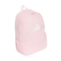 CLSC PCASE BP