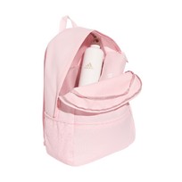 CLSC PCASE BP