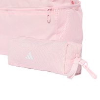 CLSC PCASE BP