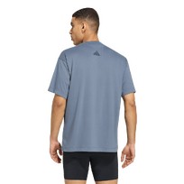 adi365 HYB T UF