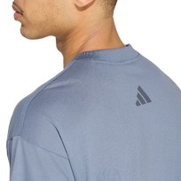 adi365 HYB T UF
