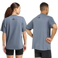 adi365 HYB T UF