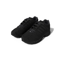 ADISTAR MLD
