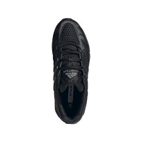 ADISTAR MLD