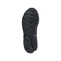 ADISTAR MLD