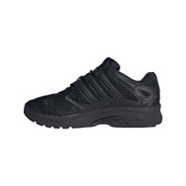 ADISTAR MLD