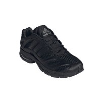 ADISTAR MLD