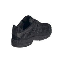 ADISTAR MLD