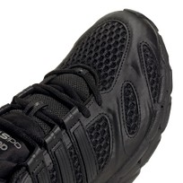 ADISTAR MLD