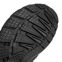 ADISTAR MLD