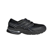 ADISTAR CONTROL 5 MJ W