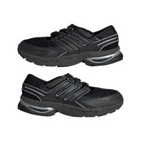 ADISTAR CONTROL 5 MJ W