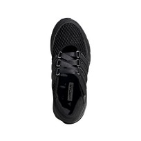 ADISTAR CONTROL 5 MJ W