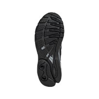 ADISTAR CONTROL 5 MJ W
