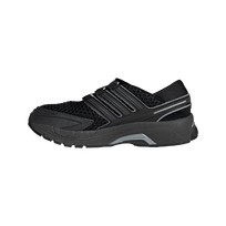 ADISTAR CONTROL 5 MJ W