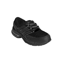 ADISTAR CONTROL 5 MJ W