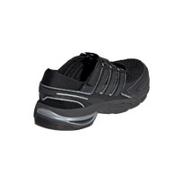 ADISTAR CONTROL 5 MJ W