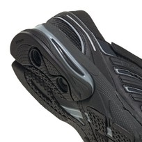 ADISTAR CONTROL 5 MJ W