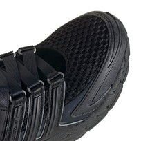 ADISTAR CONTROL 5 MJ W