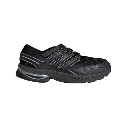 ADISTAR CONTROL 5 MJ W