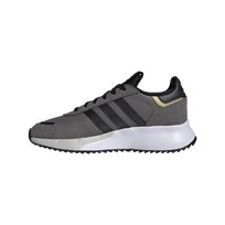 Retropy F2