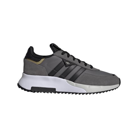 Retropy F2